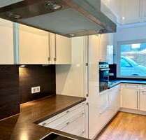 Wohnung zum Kaufen in Hamburg 699.000,00 € 126 m²