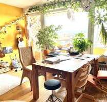 Wohnung zum Kaufen in Laufen 370.000,00 € 112 m²