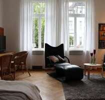 Wohnen auf Zeit in Wuppertal 990,00 €