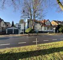 Wohnung zum Mieten in Neuss 1.600,00 € 123 m²