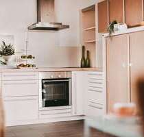 Wohnung zum Mieten in Hamberge 1.369,00 € 129 m²