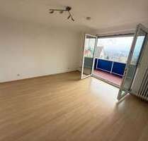 Wohnung zum Kaufen in Esslingen am Neckar 435.000,00 € 152.4 m²