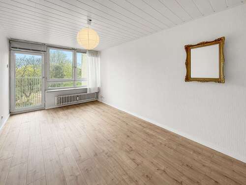 Foto - Wohnung zum Kaufen in Köln 285.000,00 € 55 m²