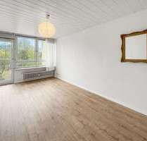 Wohnung zum Kaufen in Köln 285.000,00 € 55 m²