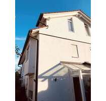 Haus zum Kaufen in München 799.000,00 € 87 m²