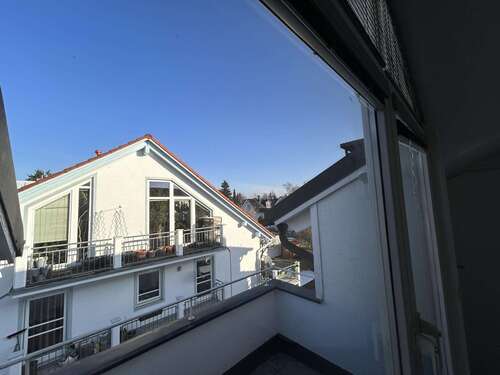 Foto - Haus zum Kaufen in München 735.000,00 € 87 m²