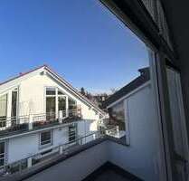 Haus zum Kaufen in München 735.000,00 € 87 m²