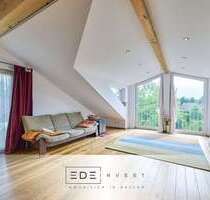 Haus zum Kaufen in Schäftlarn 1.249.000,00 € 152.85 m²