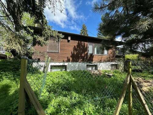 Foto - Haus zum Kaufen in Orsfeld 118.500,00 € 104 m²