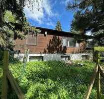 Haus zum Kaufen in Orsfeld 118.500,00 € 104 m²