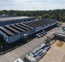 Büro in Borken 200,00 € 45 m² - 200,00&nbsp;EUR Kaltmiete, ca.&nbsp; 45,00&nbsp;m&sup2; in Borken (PLZ: 46325)