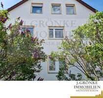 Wohnung zum Kaufen in Langen 269.094,00 € 77 m²