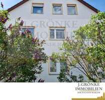 Wohnung zum Kaufen in Langen (Hessen) 249.000,00 € 77 m²