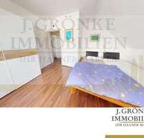 Wohnung zum Kaufen in Langen 269.094,00 € 77 m²