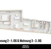 Wohnung zum Mieten in Ingolstadt 930,00 € 60 m²