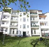 Wohnung zum Mieten in Chemnitz 384,00 € 64 m²