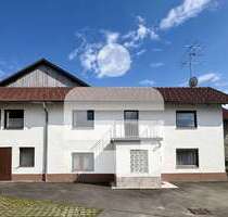 Haus zum Kaufen in Hutthurm 125.000,00 € 97 m²