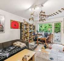 Wohnung zum Kaufen in Bad Homburg vor der Höhe 165.000,00 € 52.41 m²
