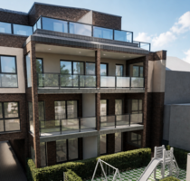 Wohnung zum Kaufen in Bochum 259.000,00 € 51.5 m²