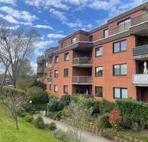 Wohnung zum Kaufen in Mönchengladbach Schrievers 95.000,00 € 50.37 m² - Mönchengladbach / Schrievers