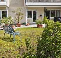 Wohnung zum Kaufen in Duisburg 380.000,00 € 110 m²