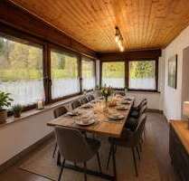 Wohnung zum Kaufen in Bad Herrenalb 155.000,00 € 76.35 m²