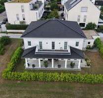 Wohnung zum Mieten in Wiesloch 4.900,00 € 230 m²