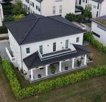 Wohnung zum Mieten in Wiesloch 4.900,00 € 230 m²