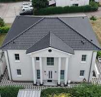 Wohnung zum Mieten in Wiesloch 4.900,00 € 230 m²