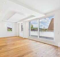 Wohnung zum Kaufen in Saarbrücken 478.000,00 € 119.61 m²