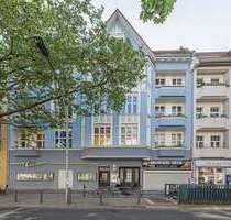 Einzelhandel in Berlin 245.000,00 € 46.06 m²