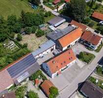 Haus zum Kaufen in Pöttmes 850.000,00 € 230 m²