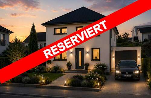 Foto - Haus zum Kaufen in WickedeEchthausen 519.000,00 € 150 m²