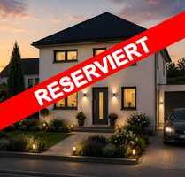 Haus zum Kaufen in WickedeEchthausen 519.000,00 € 150 m² - Wickede/Echthausen