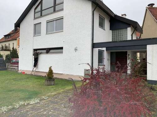 Foto - Haus zum Kaufen in Neresheim 479.000,00 € 378.65 m²