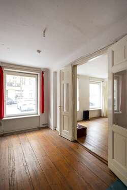 Foto - Wohnung zum Kaufen in Berlin 599.000,00 € 145.52 m²