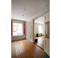 Wohnung zum Kaufen in Berlin 599.000,00 € 145.52 m²