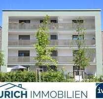 Wohnung zum Kaufen in Leinfelden-Echterdingen 598.000,00 € 81 m²