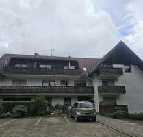 Wohnung zum Kaufen in Grebenhain 132.000,00 € 74 m²