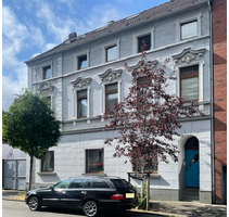 Haus zum Kaufen in Duisburg 360.000,00 € 290 m²