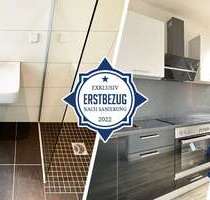 Wohnung zum Mieten in Wolfsburg 648,19 € 68.23 m²