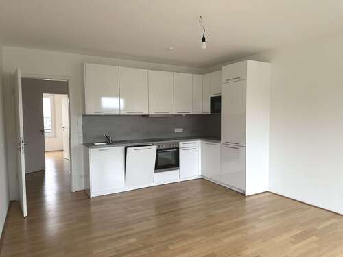 Foto - Wohnung zum Mieten in Wolfsburg 841,47 € 80.15 m²