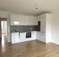Wohnung zum Mieten in Wolfsburg 841,47 € 80.15 m²