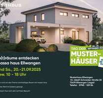Haus zum Kaufen in Feuchtwangen 490.000,00 € 210 m²
