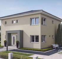 Haus zum Kaufen in Feuchtwangen 490.000,00 € 210 m²