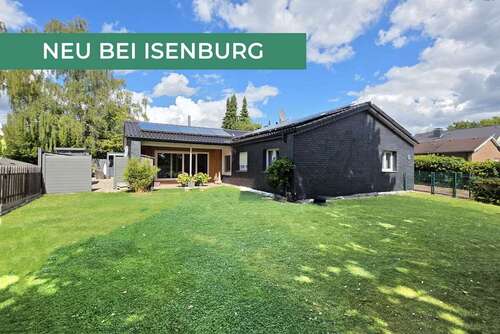 Foto - Haus zum Kaufen in Solingen 548.000,00 € 143.9 m²