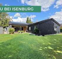 Haus zum Kaufen in Solingen 548.000,00 € 143.9 m²