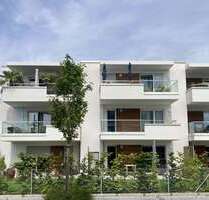 Wohnung zum Mieten in Kolbermoor 870,00 € 58.4 m²