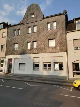 Foto - Wohnung zum Mieten in Gladbeck 499,00 € 64 m²