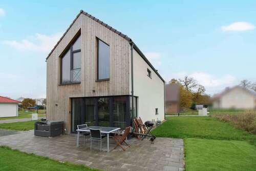 Foto - Haus zum Kaufen in Klausdorf 390.000,00 € 105 m²